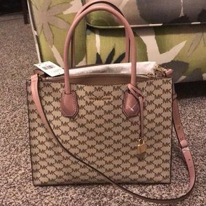 Original Michael Kors purse